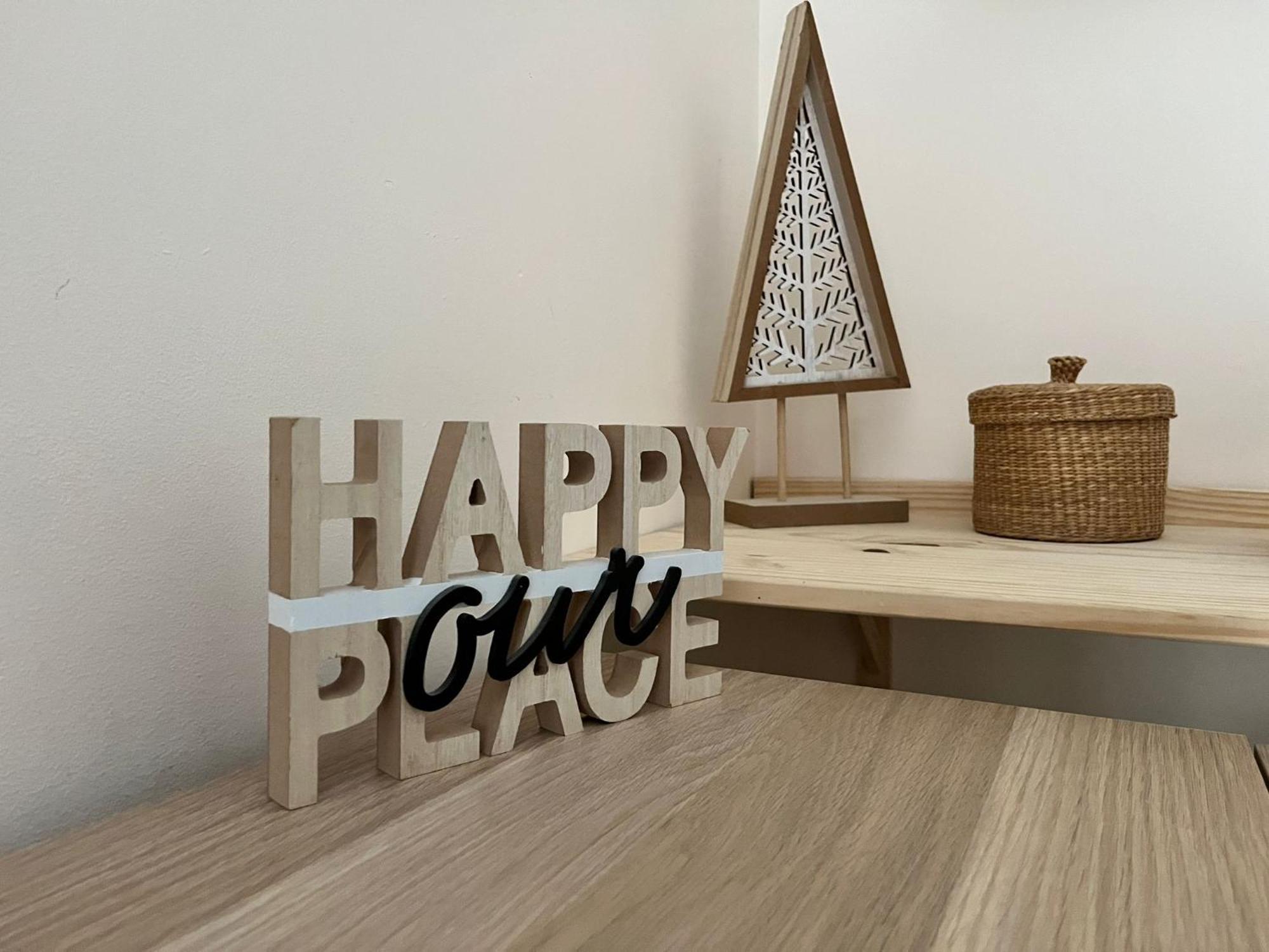 Apartamento Kariba Antigua Casa Anita เกวคาร์-เซียร์รา ภายนอก รูปภาพ